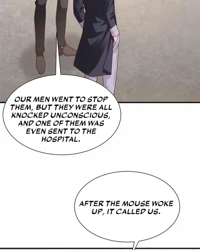 I Get A Random New Occupation Every Week Chapter 876 page 13 - 