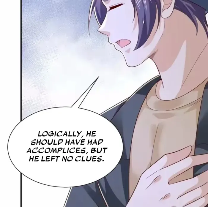 I Get A Random New Occupation Every Week Chapter 876 page 25 - 