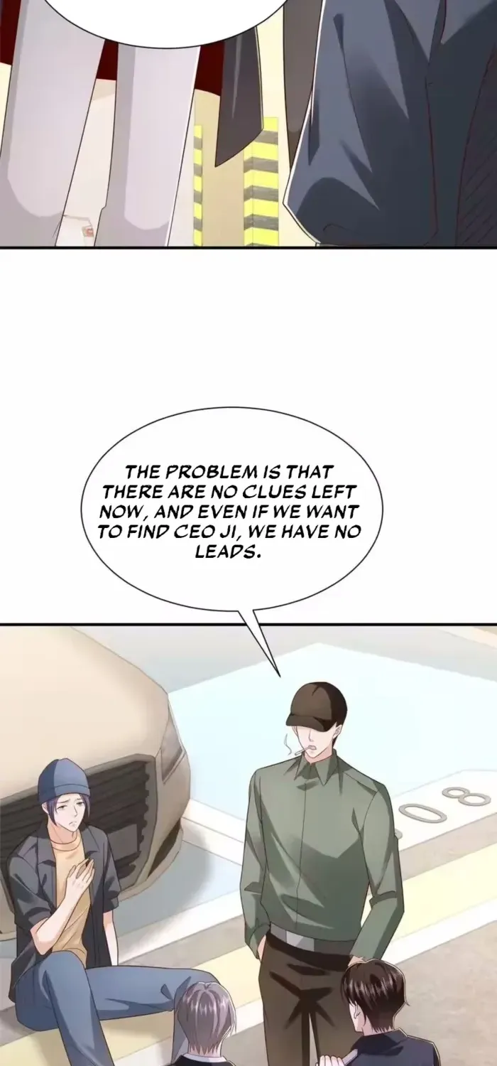 I Get A Random New Occupation Every Week Chapter 876 page 27 - 