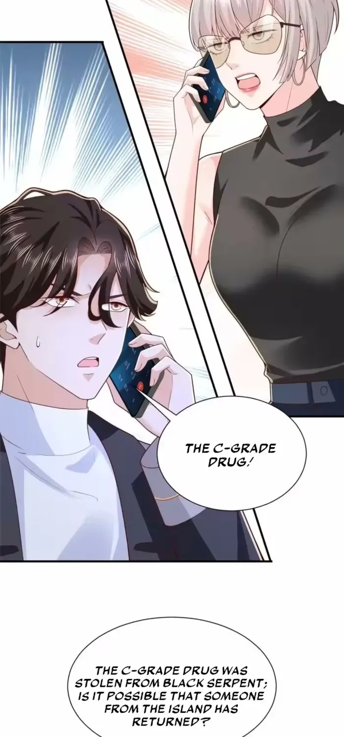I Get A Random New Occupation Every Week Chapter 876 page 35 - 