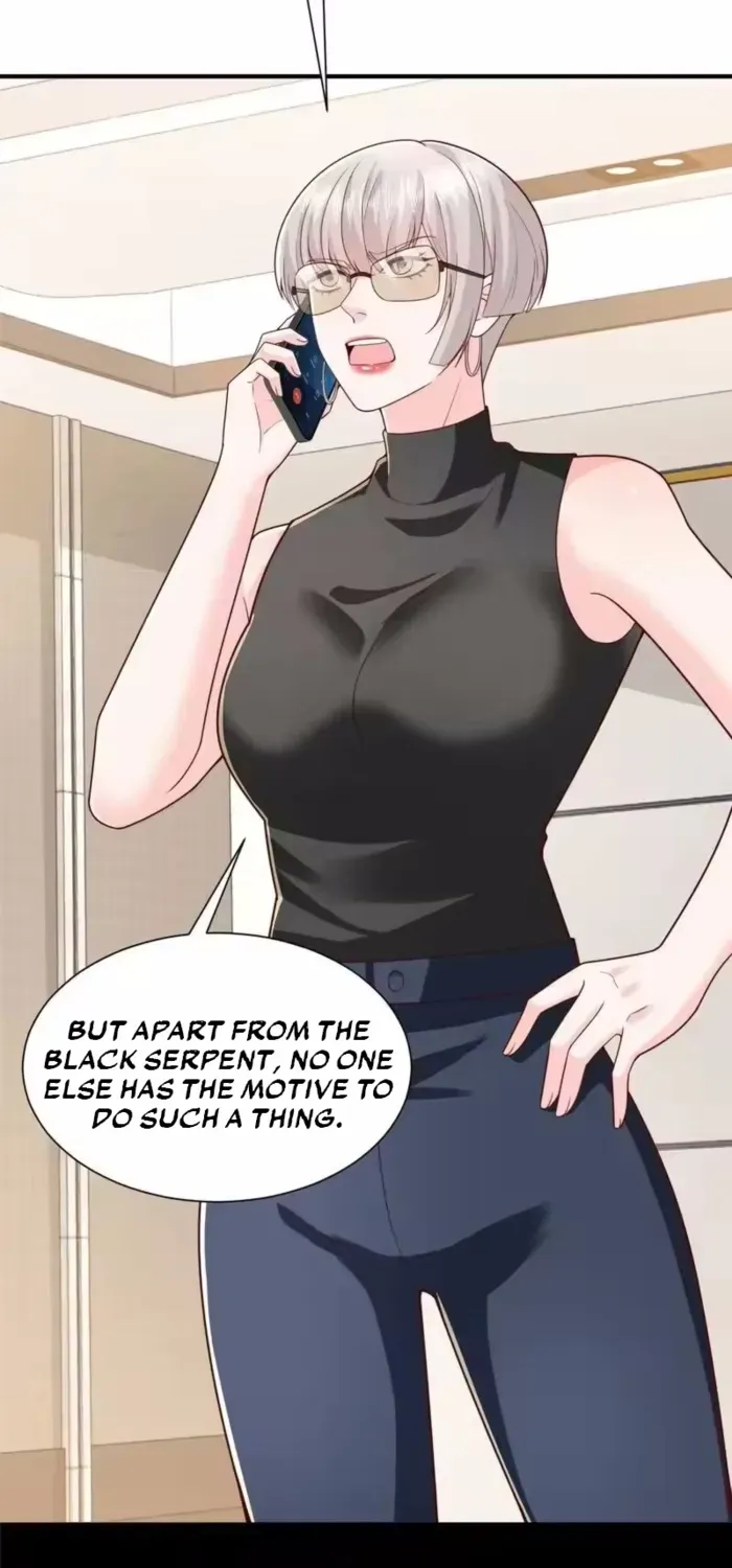 I Get A Random New Occupation Every Week Chapter 876 page 37 - 