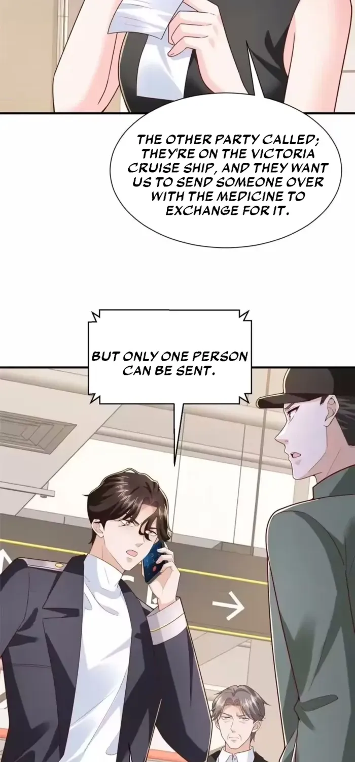 I Get A Random New Occupation Every Week Chapter 876 page 40 - 