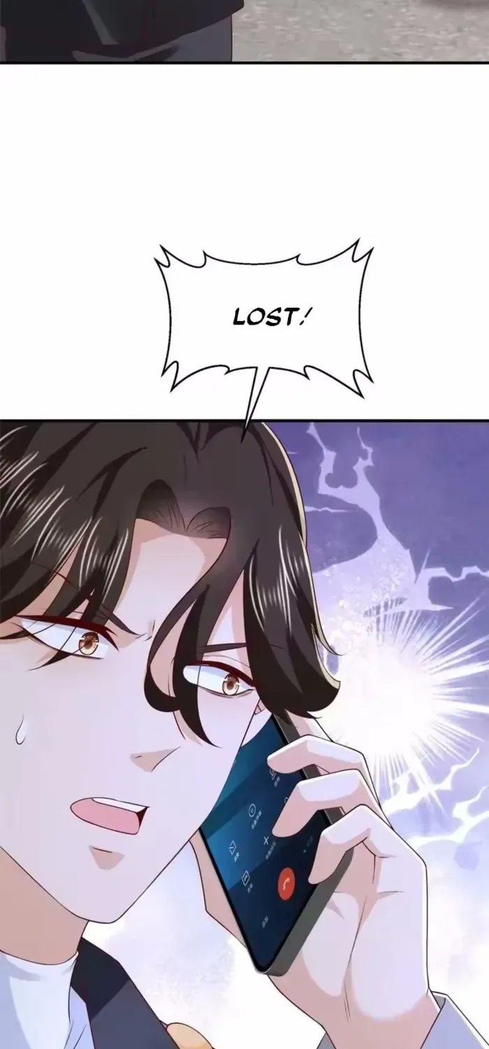 I Get A Random New Occupation Every Week Chapter 876 page 7 - 