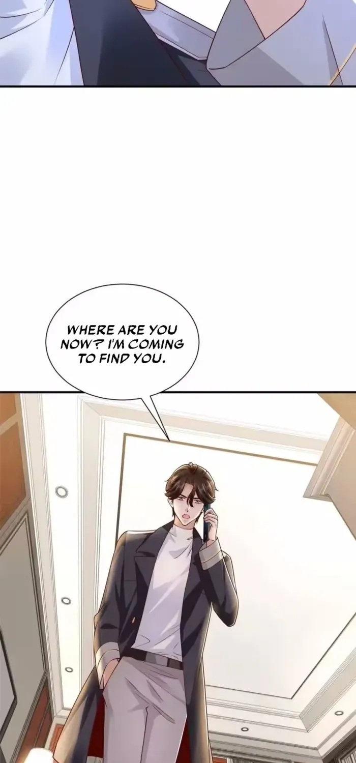 I Get A Random New Occupation Every Week Chapter 876 page 8 - 