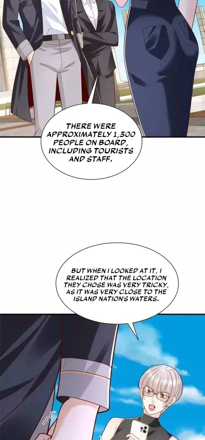 I Get A Random New Occupation Every Week Chapter 877 page 15 - 