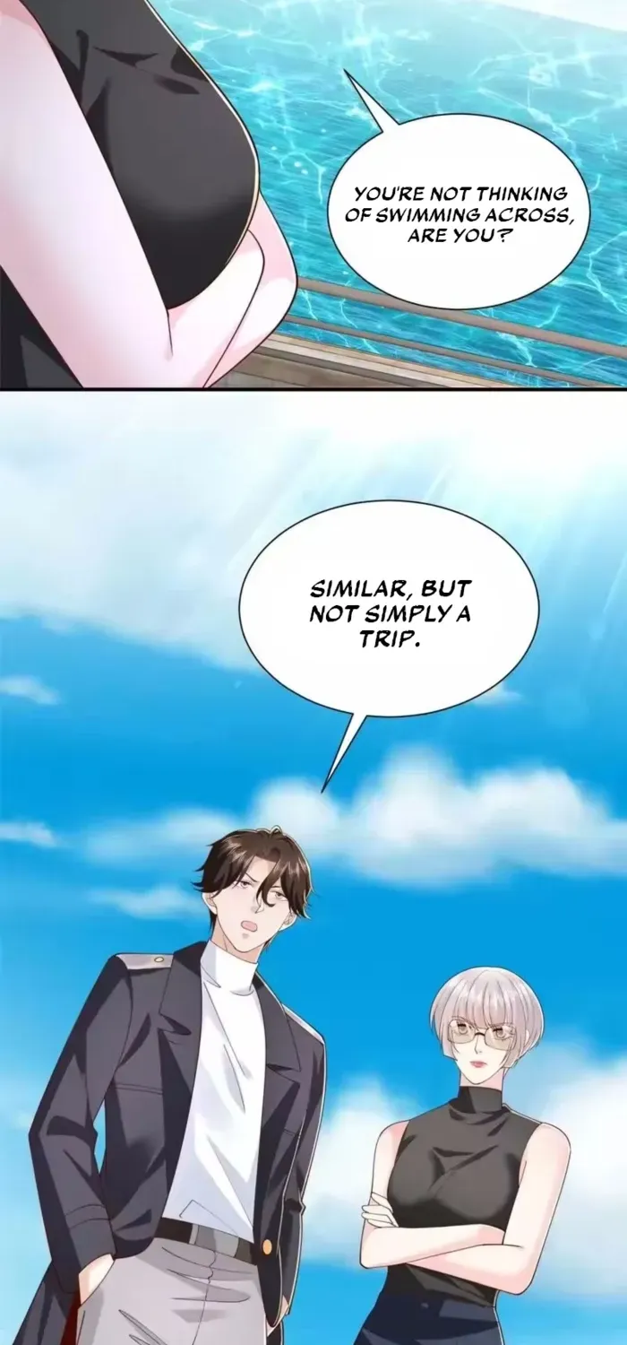 I Get A Random New Occupation Every Week Chapter 877 page 23 - 
