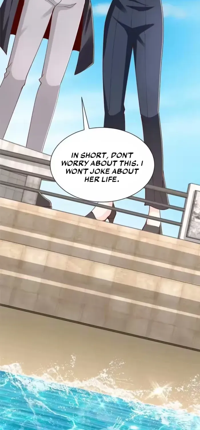 I Get A Random New Occupation Every Week Chapter 877 page 24 - 