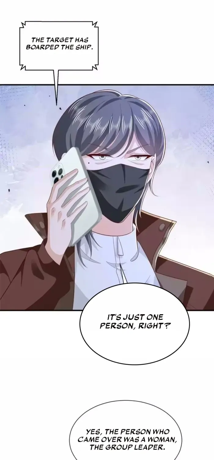 I Get A Random New Occupation Every Week Chapter 878 page 30 - 