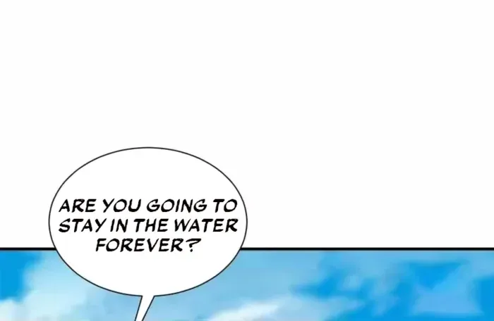 I Get A Random New Occupation Every Week Chapter 878 page 8 - 