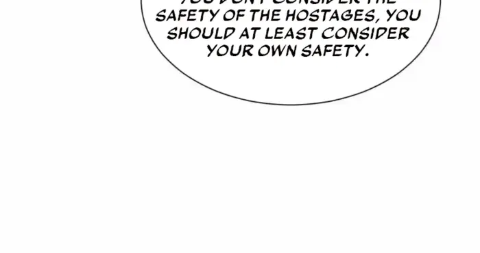 I Get A Random New Occupation Every Week Chapter 879 page 20 - 