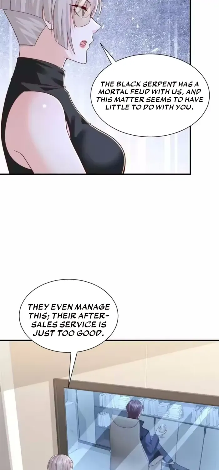 I Get A Random New Occupation Every Week Chapter 879 page 26 - 