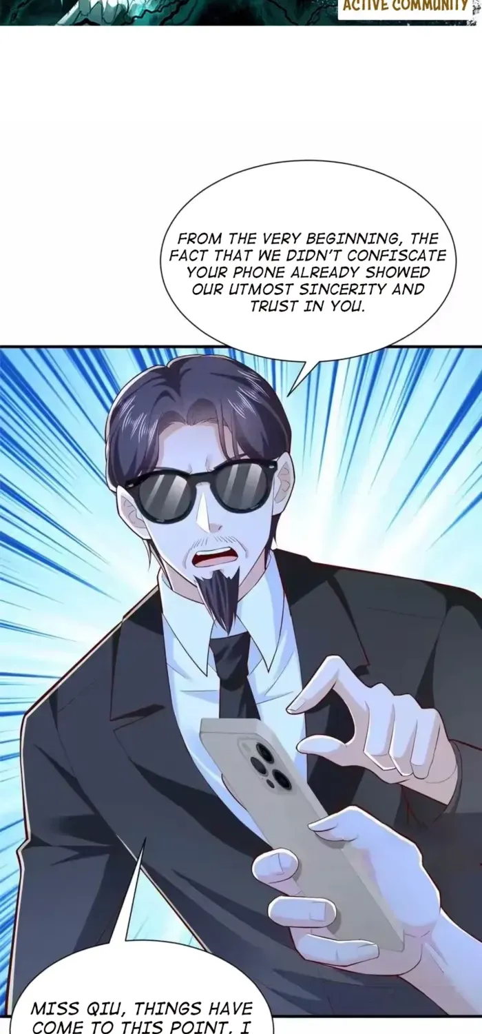 I Get A Random New Occupation Every Week Chapter 880 page 2 - 