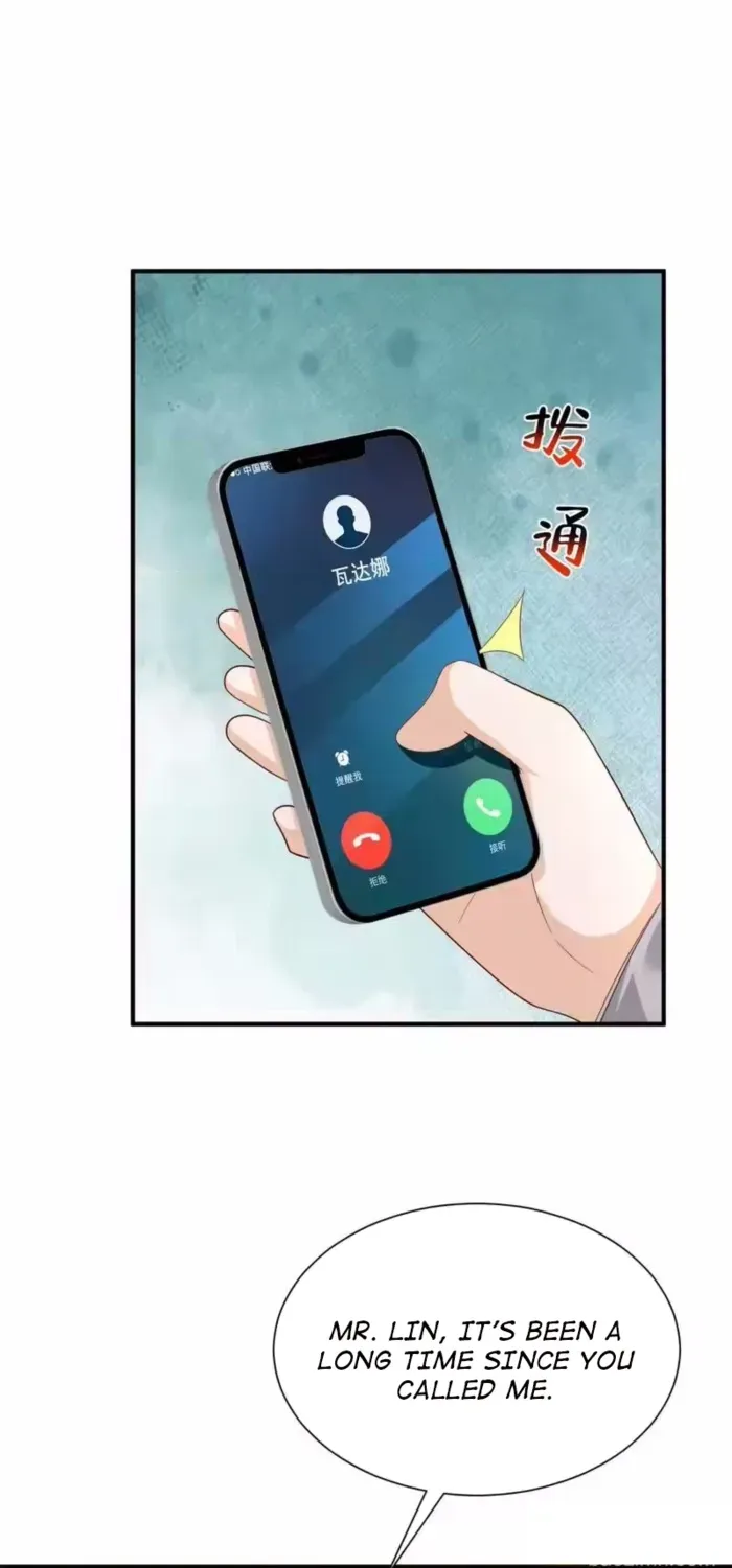 I Get A Random New Occupation Every Week Chapter 880 page 26 - 