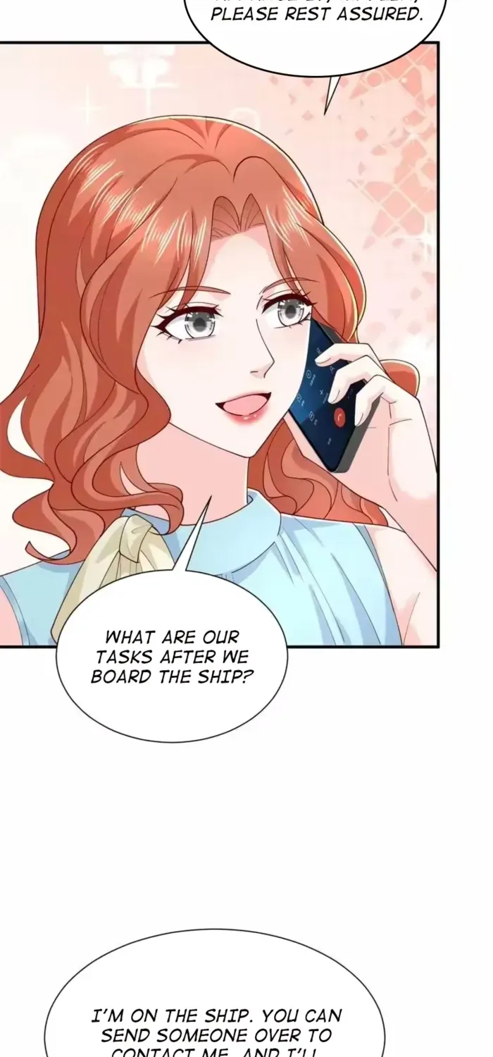 I Get A Random New Occupation Every Week Chapter 880 page 29 - 