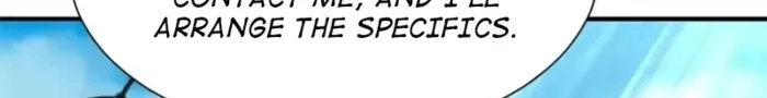 I Get A Random New Occupation Every Week Chapter 880 page 30 - 