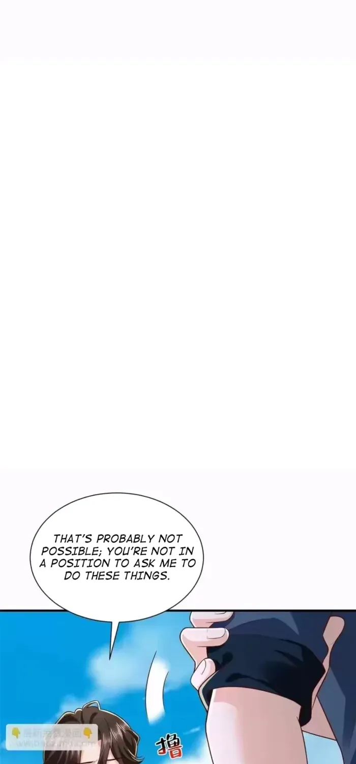 I Get A Random New Occupation Every Week Chapter 881 page 16 - 