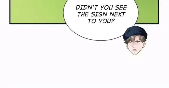 I Get A Random New Occupation Every Week Chapter 881 page 4 - 