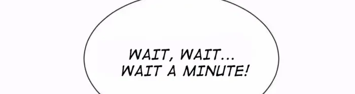 I Get A Random New Occupation Every Week Chapter 881 page 36 - 