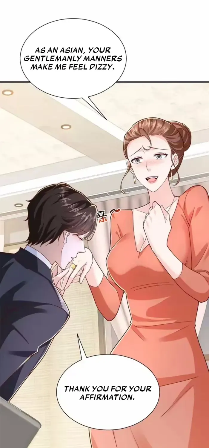 I Get A Random New Occupation Every Week Chapter 882 page 15 - 