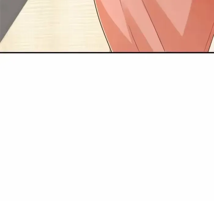 I Get A Random New Occupation Every Week Chapter 882 page 16 - 