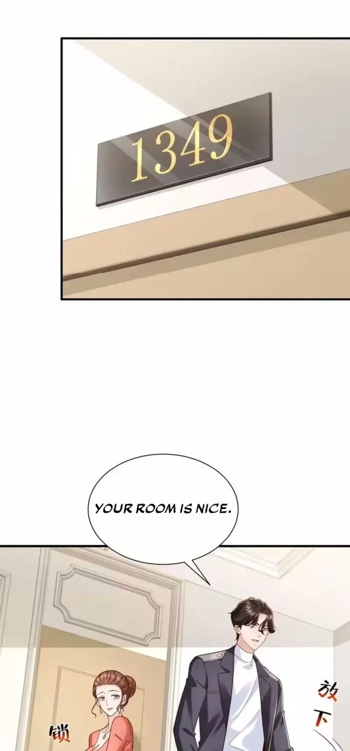 I Get A Random New Occupation Every Week Chapter 882 page 17 - 
