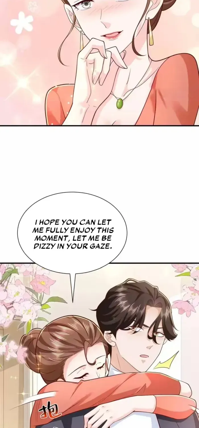 I Get A Random New Occupation Every Week Chapter 882 page 19 - 