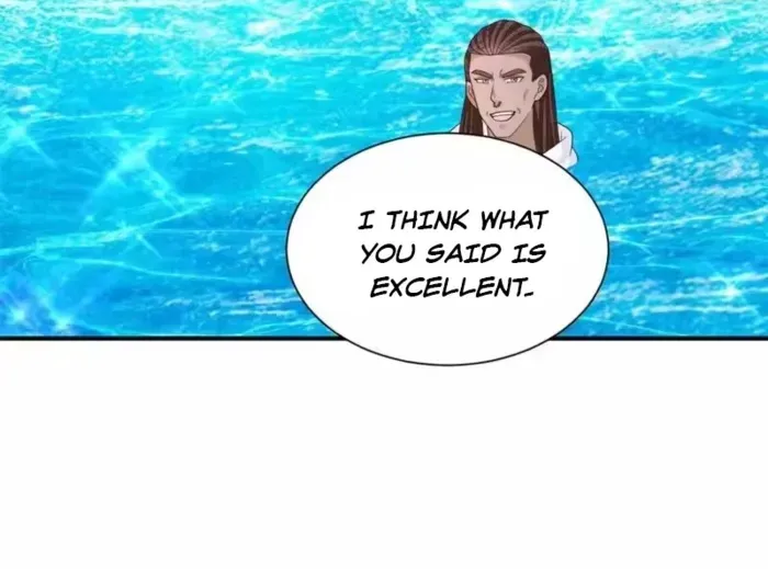I Get A Random New Occupation Every Week Chapter 883 page 11 - 