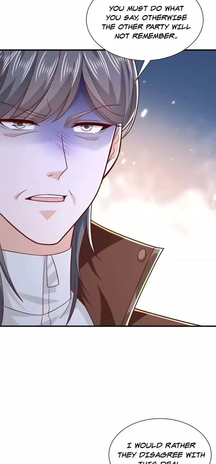 I Get A Random New Occupation Every Week Chapter 883 page 13 - 