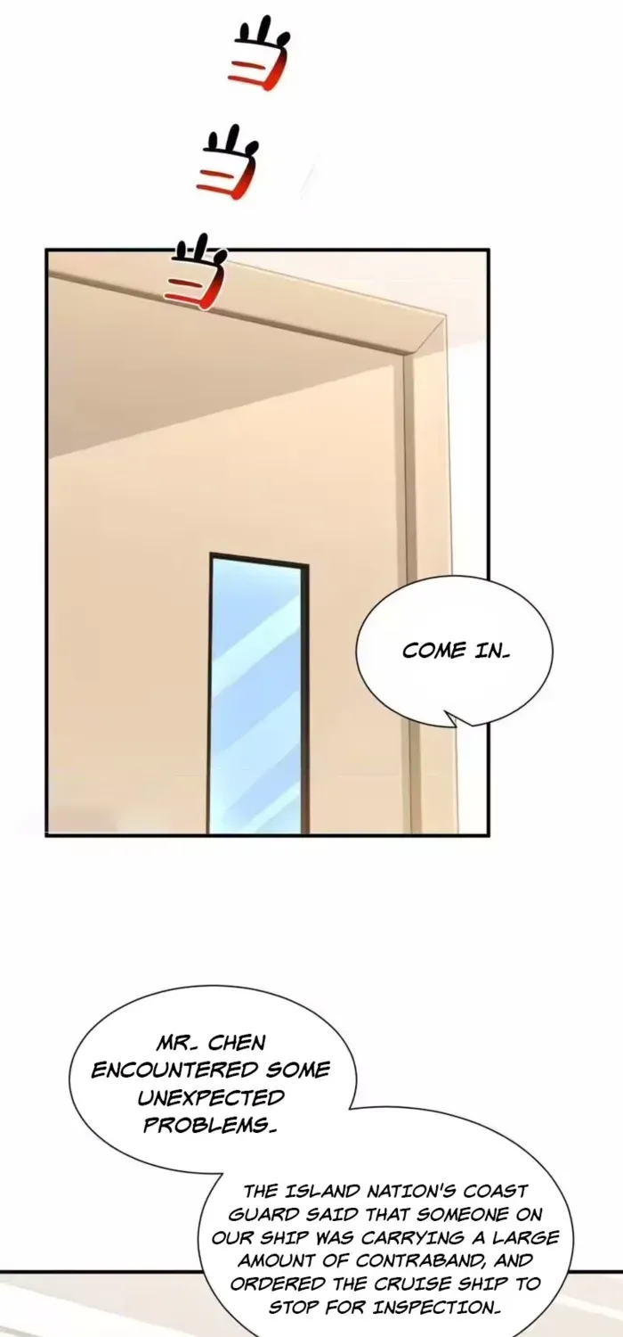 I Get A Random New Occupation Every Week Chapter 883 page 16 - 