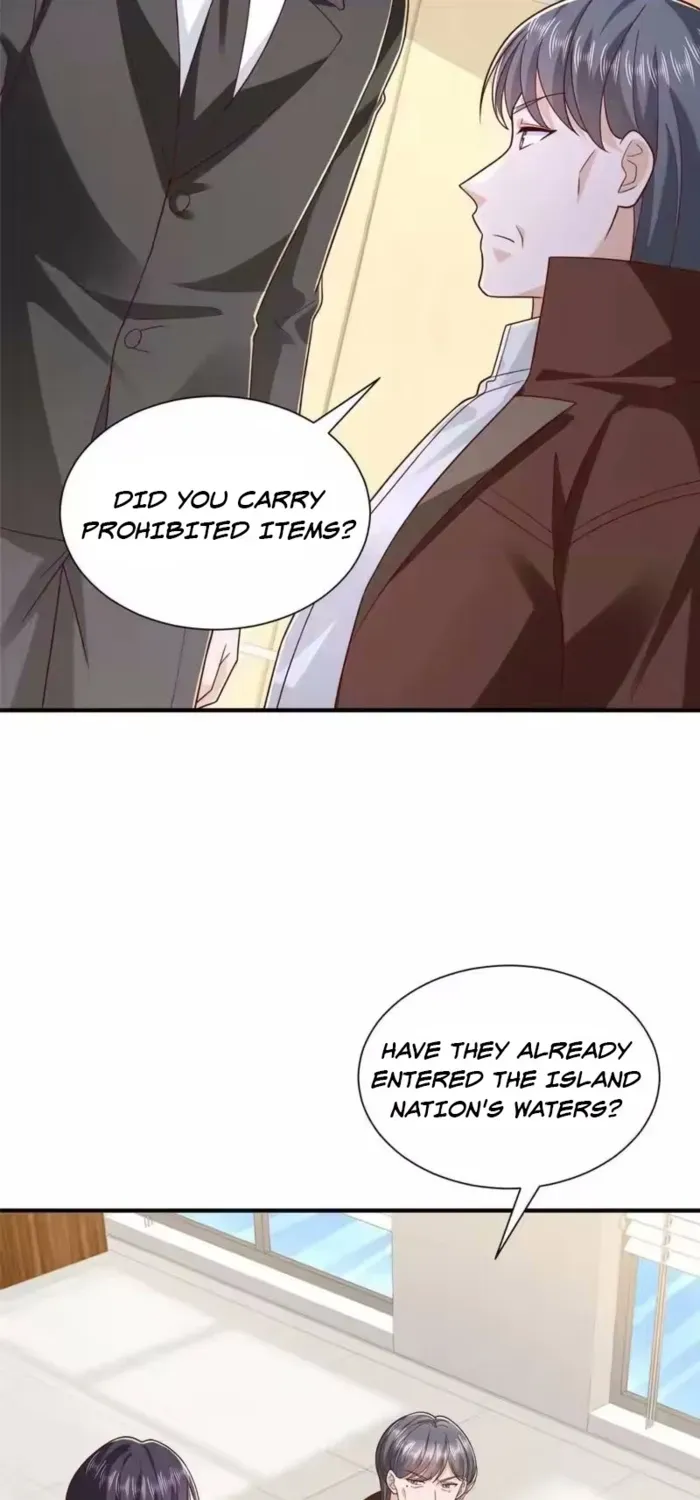 I Get A Random New Occupation Every Week Chapter 883 page 18 - 
