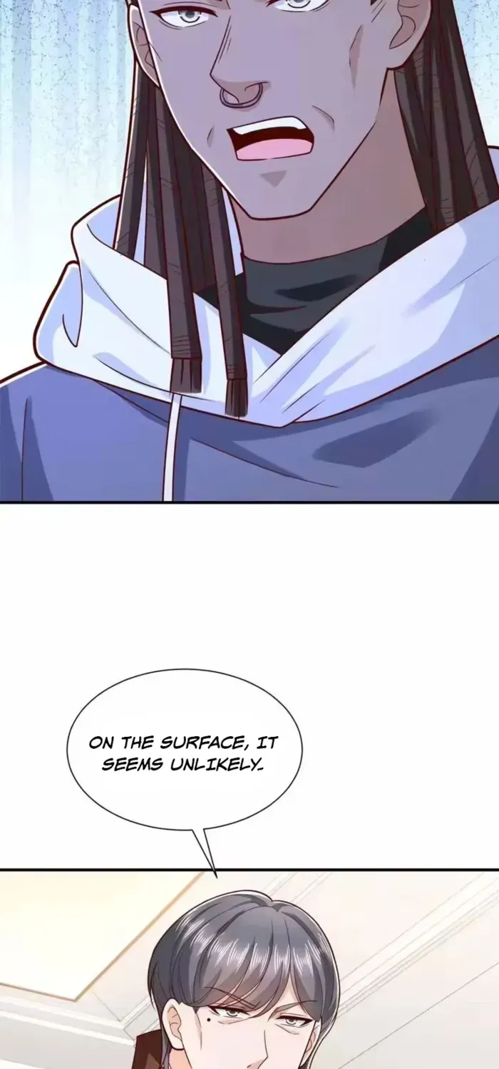 I Get A Random New Occupation Every Week Chapter 883 page 20 - 