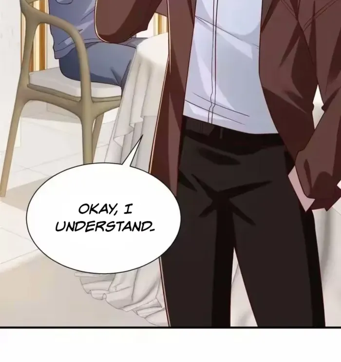 I Get A Random New Occupation Every Week Chapter 883 page 23 - 