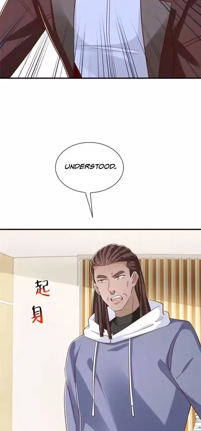 I Get A Random New Occupation Every Week Chapter 883 page 36 - 