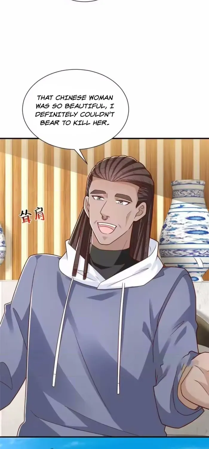 I Get A Random New Occupation Every Week Chapter 883 page 9 - 