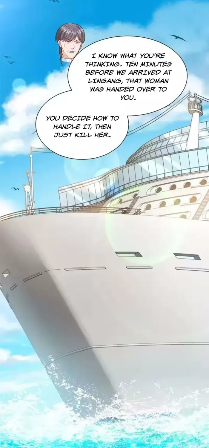 I Get A Random New Occupation Every Week Chapter 883 page 10 - 