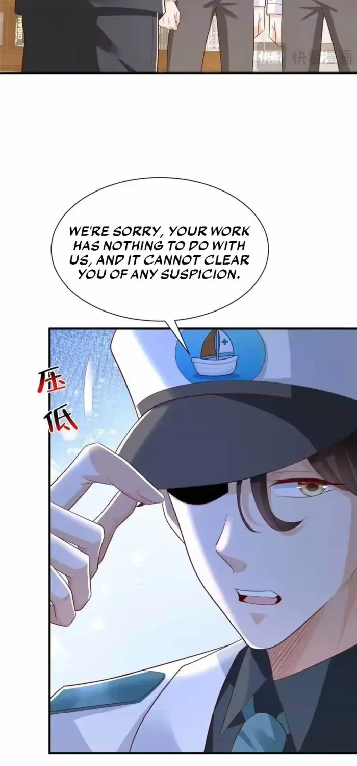 I Get A Random New Occupation Every Week Chapter 884 page 28 - 