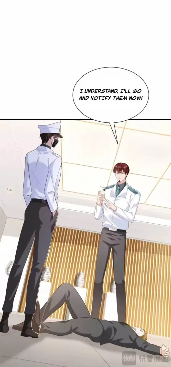 I Get A Random New Occupation Every Week Chapter 885 page 18 - 