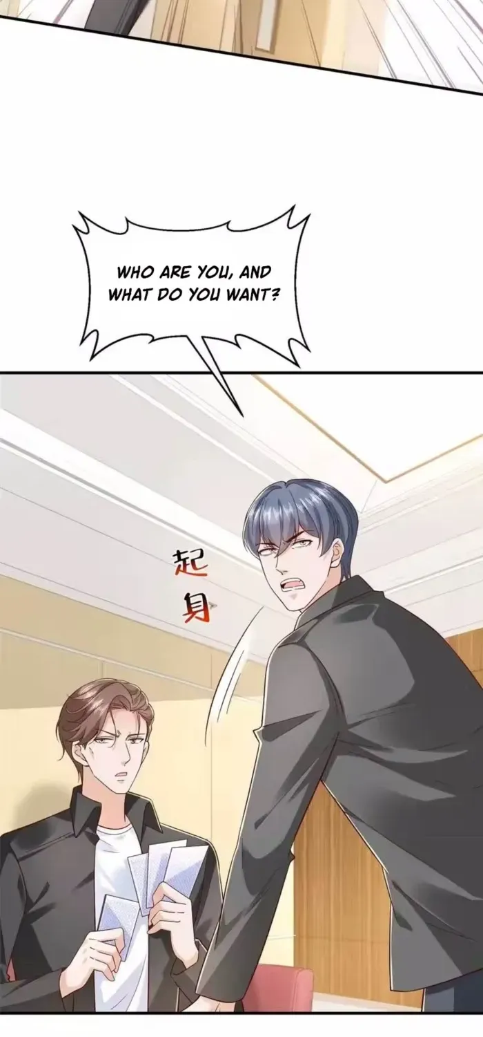 I Get A Random New Occupation Every Week Chapter 885 page 28 - 