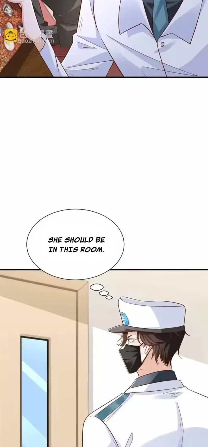 I Get A Random New Occupation Every Week Chapter 885 page 33 - 