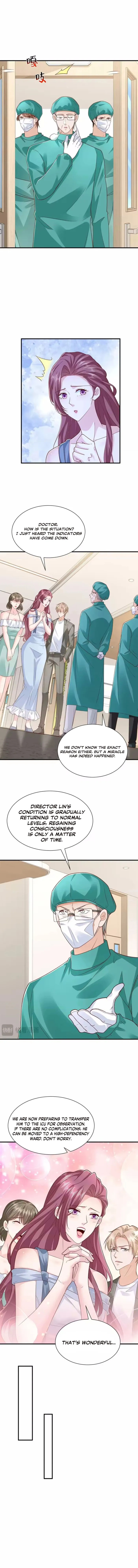 I Get A Random New Occupation Every Week Chapter 892 page 7 - 