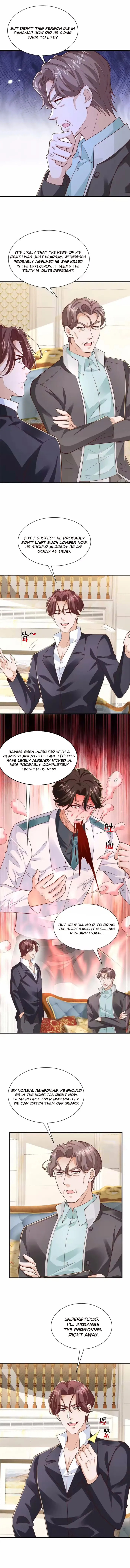 I Get A Random New Occupation Every Week Chapter 893 page 6 - 