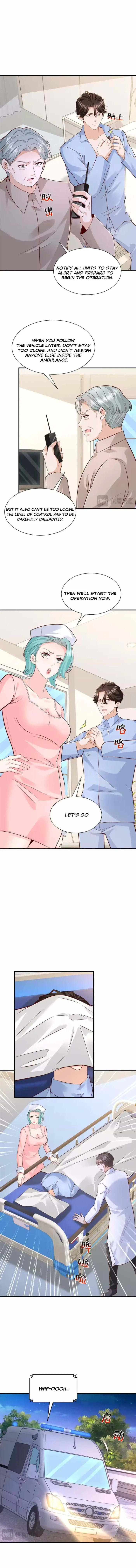 I Get A Random New Occupation Every Week Chapter 897 page 6 - 