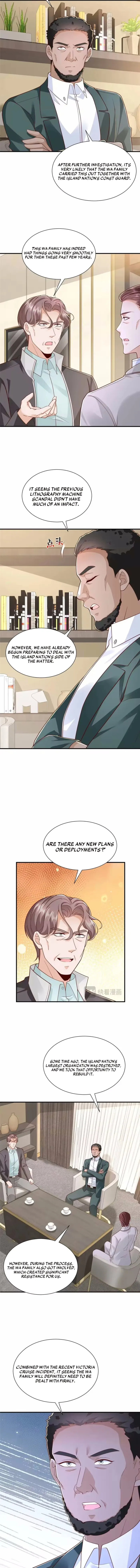 I Get A Random New Occupation Every Week Chapter 900 page 2 - 
