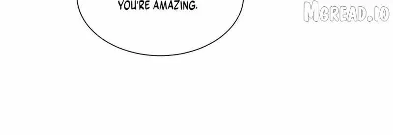 I Get A Random New Occupation Every Week Chapter 905 page 72 - 