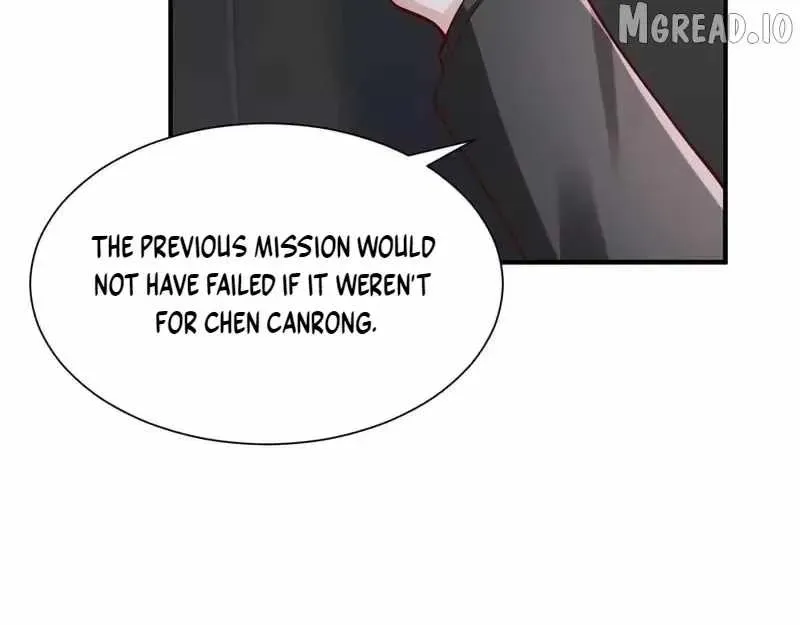 I Get A Random New Occupation Every Week Chapter 905 page 74 - 