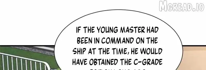 I Get A Random New Occupation Every Week Chapter 905 page 75 - 