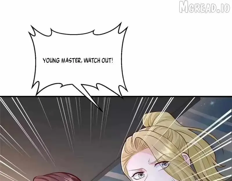 I Get A Random New Occupation Every Week Chapter 905 page 91 - 