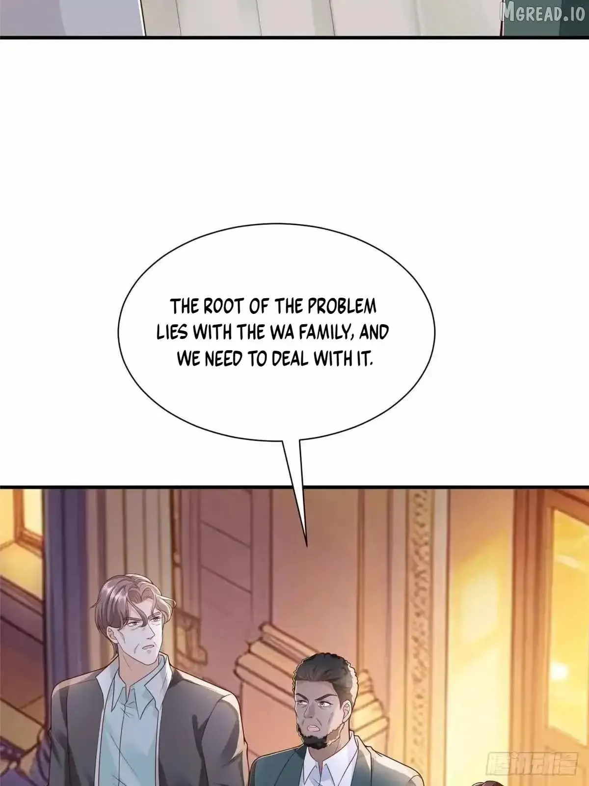 I Get A Random New Occupation Every Week Chapter 906 page 45 - 