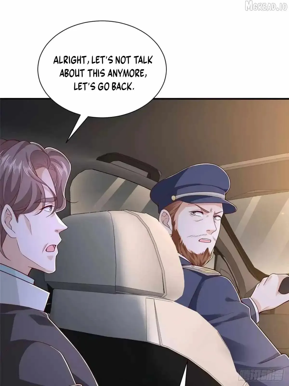 I Get A Random New Occupation Every Week Chapter 906 page 52 - 