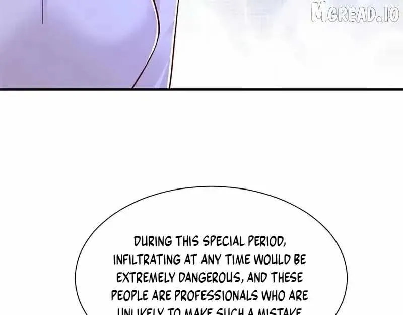 I Get A Random New Occupation Every Week Chapter 907 page 12 - 